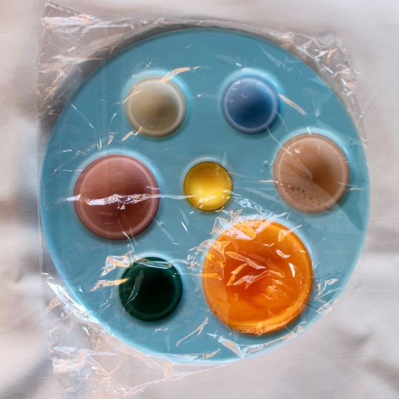 (4 Pack) Pop It Fidget Toys Pop Its Fidgets Kids Toys Fidget Toy Pack Poppet - Picture 2 of 8